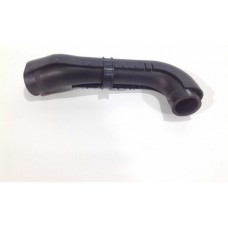 Mangueira Combustível Fusion 2.3 2008 77213-32090 77276 1213