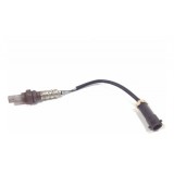 Sonda Lambda Pré Catalisador Fusion 2.3 2008 5l8a-9f472a1a