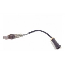 Sonda Lambda Pré Catalisador Fusion 2.3 2008 5l8a-9f472a1a