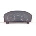 Painel Instrumentos Ford Fusion 2.3 2008  6e5t 10849 Dg