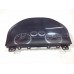Painel Instrumentos Ford Fusion 2.3 2008  6e5t 10849 Dg
