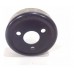 Polia Bomba Da Agua Ford Fusion 2.3 2008 1s7q-8509-ac