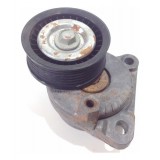 Tensor Do Alternador Ford Fusion 2.3 2008