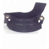 Capa Protetor Alternador Fusion 2.3 2008 5s4t-10a346-bd