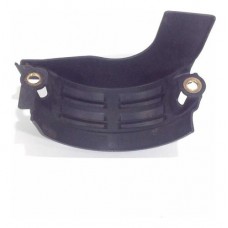 Capa Protetor Alternador Fusion 2.3 2008 5s4t-10a346-bd