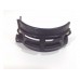 Capa Protetor Alternador Fusion 2.3 2008 5s4t-10a346-bd