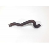 Mangueira Superior Radiador Fusion 2.3 2008 6e53b274ag