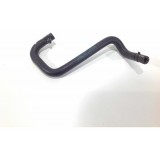 Mangueira Radiador Mini Cooper 1.6 Aspirado 2010 2754219