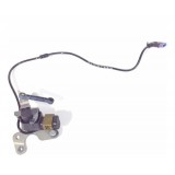 Sensor Nível Traseiro Le Mercedes E350 2010  A2125402705