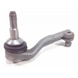 Terminal Pivo Direção Esquerdo Bmw F30 320 2013/2015