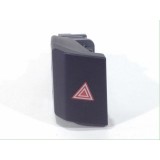 Botão Alerta Toyota Corolla Xei  2.0 2017 15b424