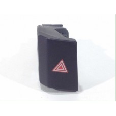 Botão Alerta Toyota Corolla Xei  2.0 2017 15b424