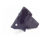 Porta Copos Coifa Freio Mão Corolla Xei 2.0 2017 58804-02710