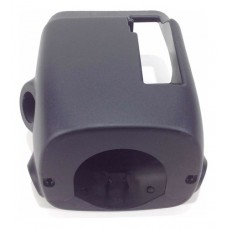 Acab Coluna Direção Corolla 2.0 2017 45286-02520 45287-02500