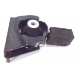 Coxim Dianteiro Do Motor Corolla Xei 2.0 2017 / 123610t091