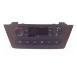 Comando Ar Condicionado Fusion 3.0 V6 2010 6e5h-18c612-ar