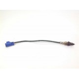 Sonda Lambda Evoque 2.0 2018  Gx53-9g444-cb