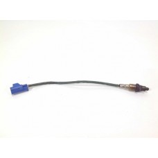 Sonda Lambda Evoque 2.0 2018  Gx53-9g444-cb