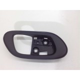 Acabamento Puxador Interno Traseiro Direito Honda Hrv 2018