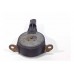 Solenoide Comando Variável Fusion 3.0 V6 2010 9l8e-6b297-ak