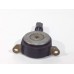 Solenoide Comando Variável Fusion 3.0 V6 2010 9l8e-6b297-ak
