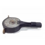 Solenoide Comando Variável Fusion 3.0 V6 2010 9l8e-6b297-ak