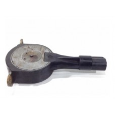 Solenoide Comando Variável Fusion 3.0 V6 2010 9l8e-6b297-ak