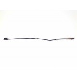 Sonda Lambda Pós Audi / Volkswagen 2.0 220cv 2017 06k906262