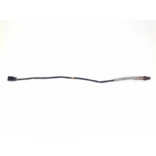 Sonda Lambda Pós Audi / Volkswagen 2.0 220cv 2017 06k906262