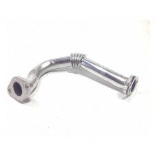 Cano Tubo Turbina Amarok 2.0 180cv Biturbo 2013 03l131521ar