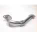 Cano Tubo Turbina Amarok 2.0 180cv Biturbo 2013 03l131521ar