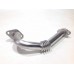 Cano Tubo Turbina Amarok 2.0 180cv Biturbo 2013 03l131521ar