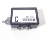 Módulo Rele Porta Corolla Xei 2.0 2017 89741-02340