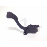 Pedal Acelerador Toyota Corolla Xei 2.0 2017 78110-02270