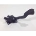 Pedal Acelerador Toyota Corolla Xei 2.0 2017 78110-02270