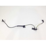 Sensor Abs Dianteiro Direito Corolla  2.0 2017 8954202110