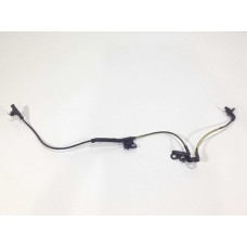 Sensor Abs Dianteiro Direito Corolla  2.0 2017 8954202110