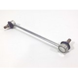 Bieleta Dianteira Corolla Xei 2.0 2014 020046043012