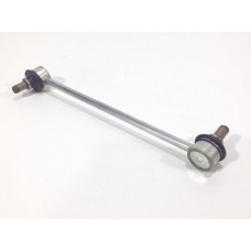 Bieleta Dianteira Corolla Xei 2.0 2014 020046043012