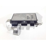 Módulo Central Bico Injetor Corolla Xei 2.0 2017 285510t010