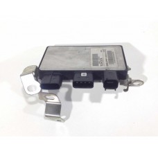 Módulo Central Bico Injetor Corolla Xei 2.0 2017 285510t010