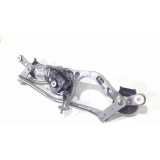 Motor Limpador Parabrisa Corolla Xei 2.0 2017 85111002431