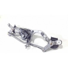 Motor Limpador Parabrisa Corolla Xei 2.0 2017 85111002431