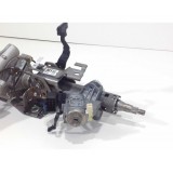 Coluna Direção Elétrica Corolla 2.0 2017 4520002600