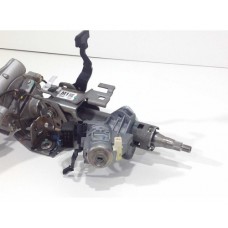 Coluna Direção Elétrica Corolla 2.0 2017 4520002600