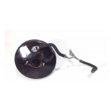 Hidrovacuo Servo Freio Corolla Xei 2.0 2017 0204807225