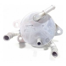 Resfriador Óleo Caixa Marcha Corolla 2.0 2017 2241001520