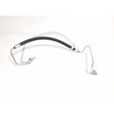 Mangueira Ar Condicionado Corolla 2.0 2017 Bc4453202860