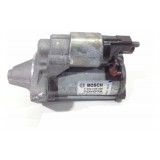 Motor Arranque Toyota Corolla 2.0 2017 281000t310a