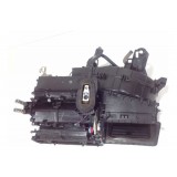 Caixa Ar Condicionado Corolla 2.0 2017 8701002k20